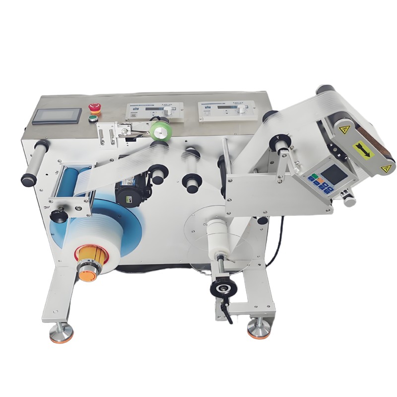 Mesin mundur dhuwur kanthi kacepetan